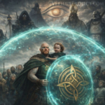 Profile picture of DBL-Counter-intel [Anti-X-Projects]<span class="bp-verified-badge"></span>