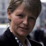 Group logo of Veronica Guerin – Echo 96