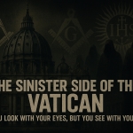 the-vatican-and-the-churches-of-ireland