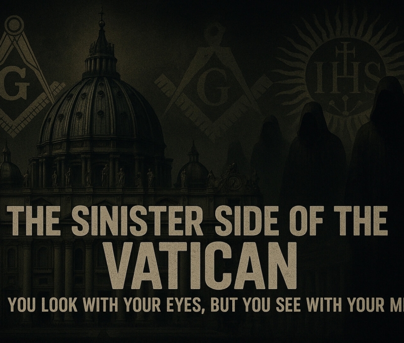 the-vatican-and-the-churches-of-ireland
