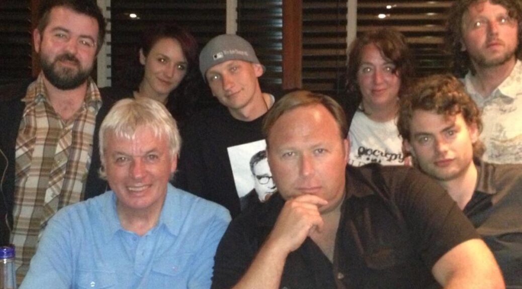 David-Icke-And-Alex-Jones-1038x576(1)