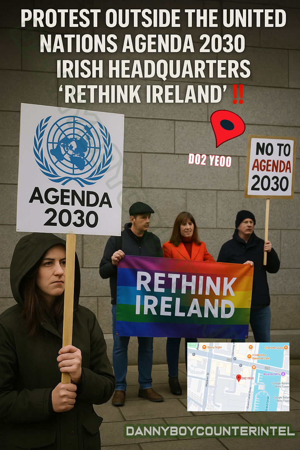 Rethink-Ireland-Protest-Maps