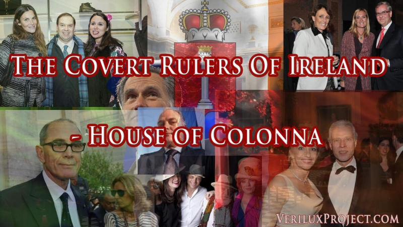 the-covert-rulers-of-ireland-comp