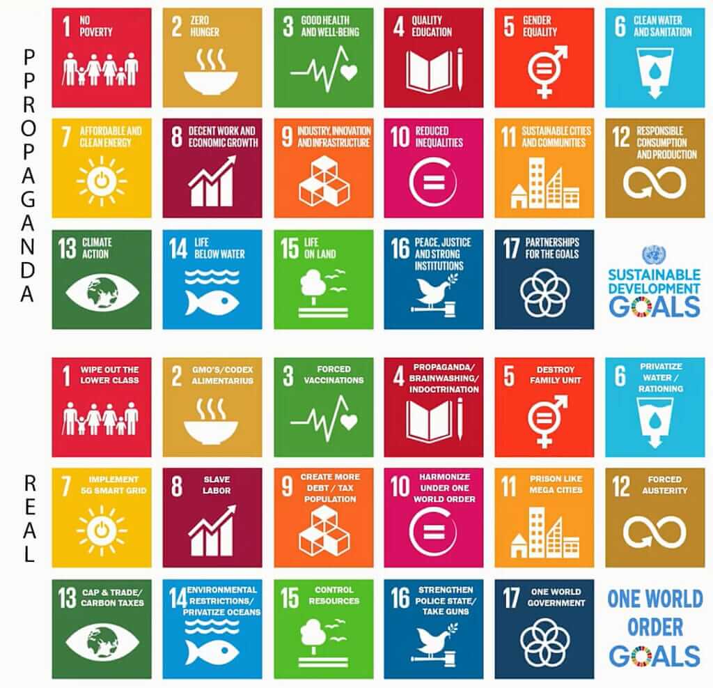 UN-Agenda-30-real-goals-1024x987 [comP Small]