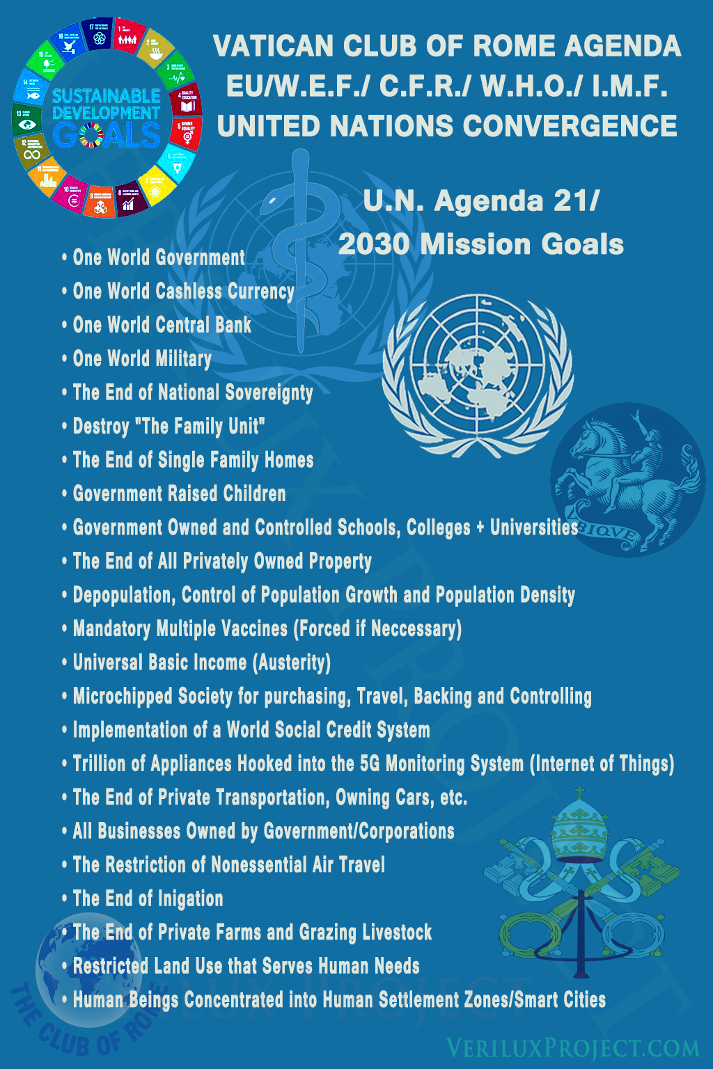 UN-Agenda-Goals[NEW]