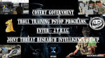 jtrig-1200x675-cover-image-compressed-1038x5765