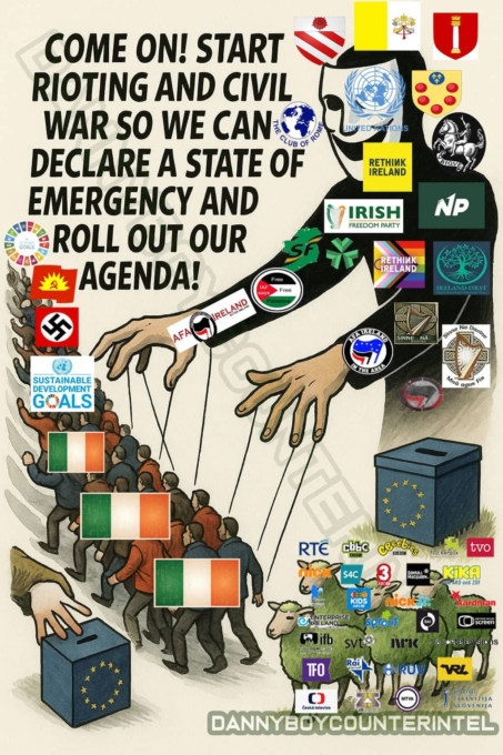 fb_img_1772097437178