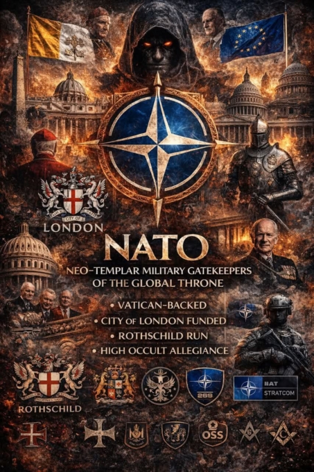 fb_img_1772101537001