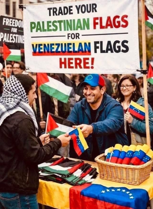 img_20260226_111822_361