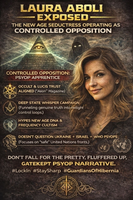 img_20260226_111913_646