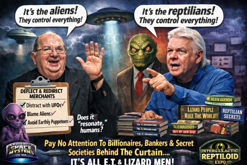 img_20260228_182542_405