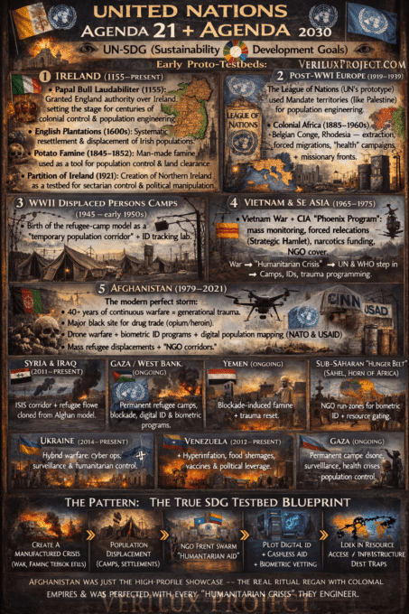 img_20260301_103822_688