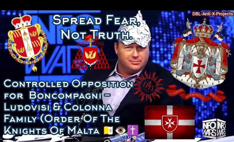 1786470433518
